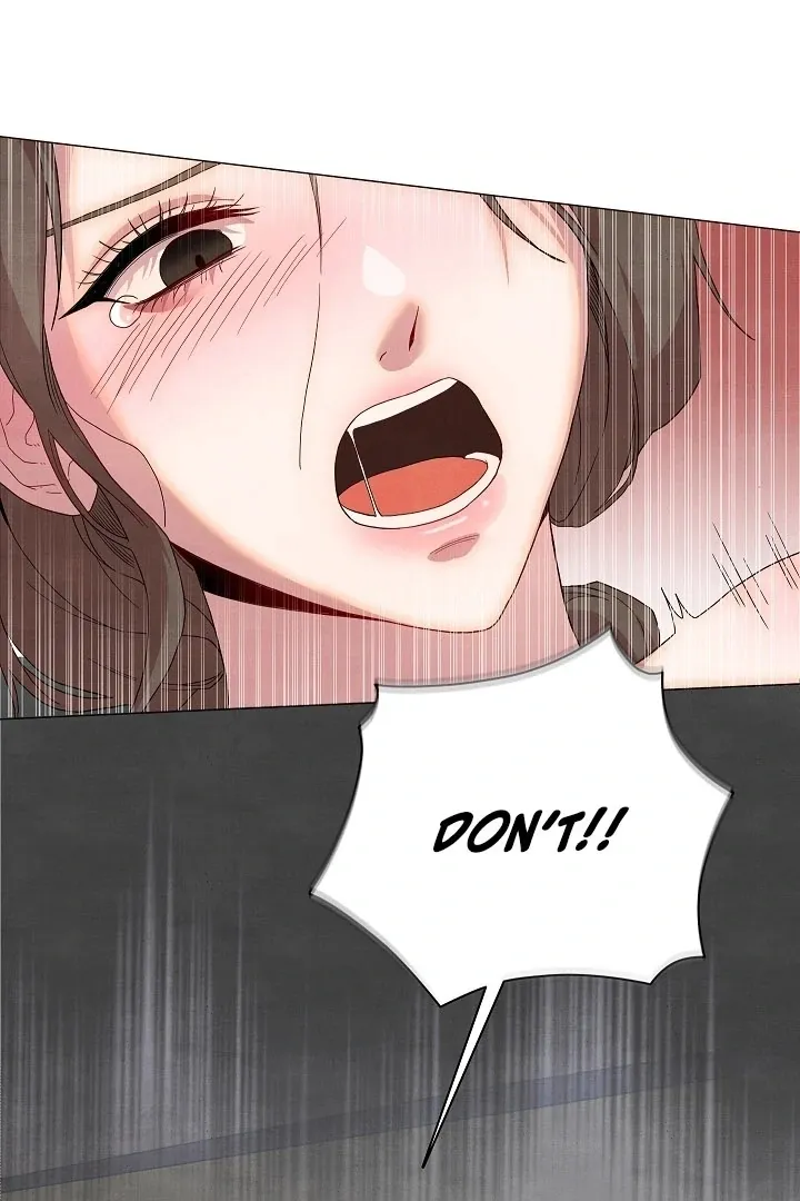 Three Lustful Spirits Chapter 6 page 66 - 