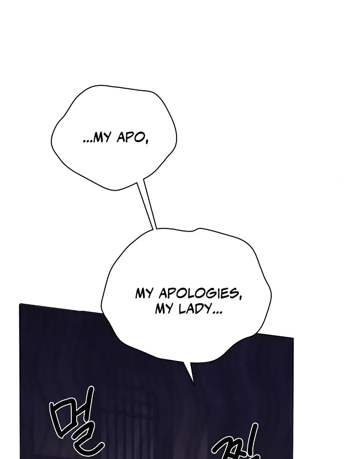 Three Lustful Spirits Chapter 6 page 69 - 