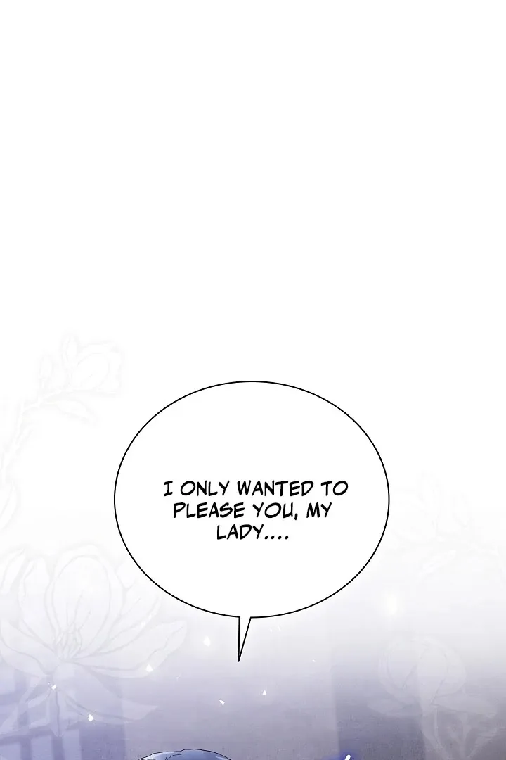 Three Lustful Spirits Chapter 6 page 71 - 
