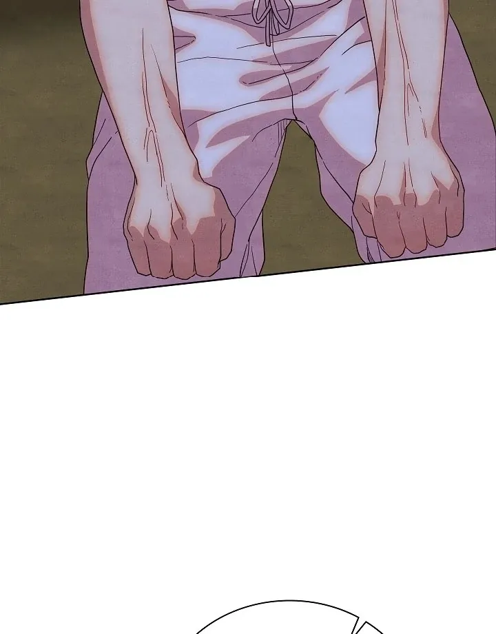 Three Lustful Spirits Chapter 6 page 73 - 