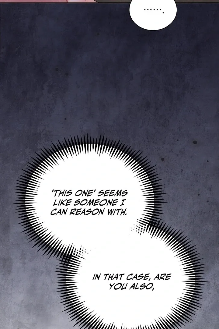 Three Lustful Spirits Chapter 6 page 75 - 