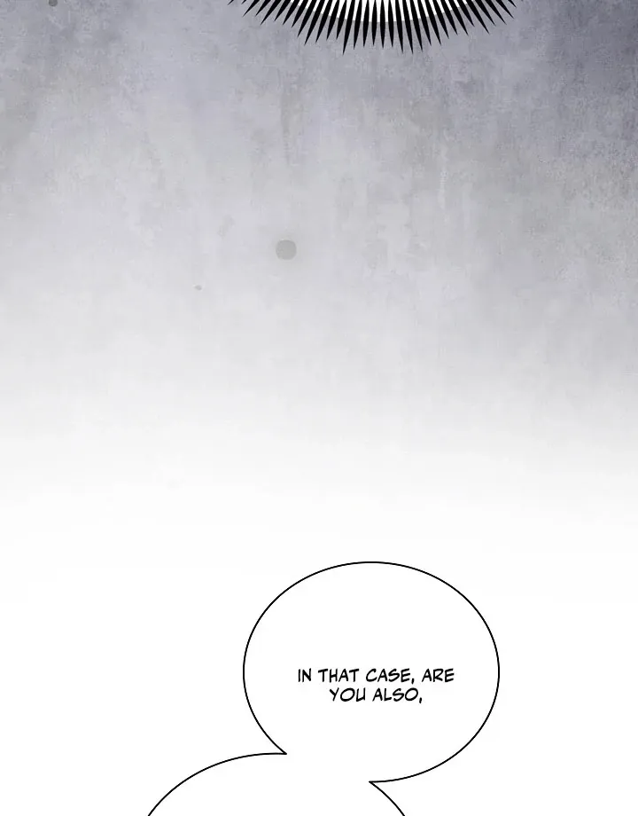Three Lustful Spirits Chapter 6 page 76 - 