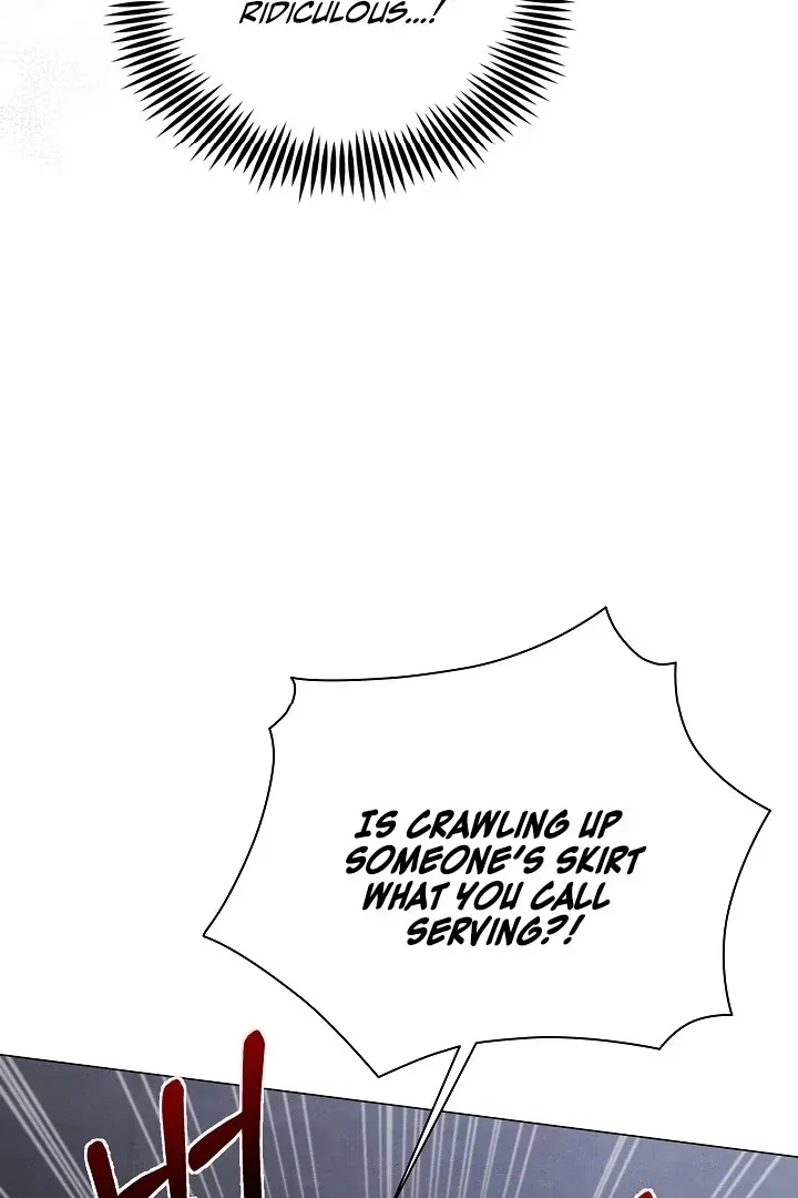 Three Lustful Spirits Chapter 6 page 83 - 