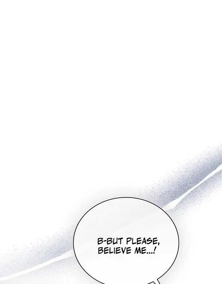 Three Lustful Spirits Chapter 6 page 85 - 