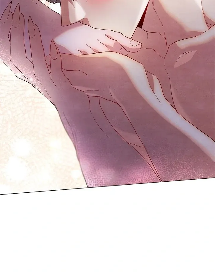 Three Lustful Spirits Chapter 6 page 89 - 
