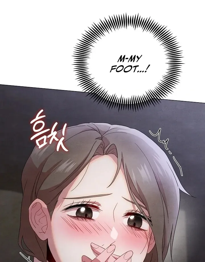Three Lustful Spirits Chapter 6 page 90 - 
