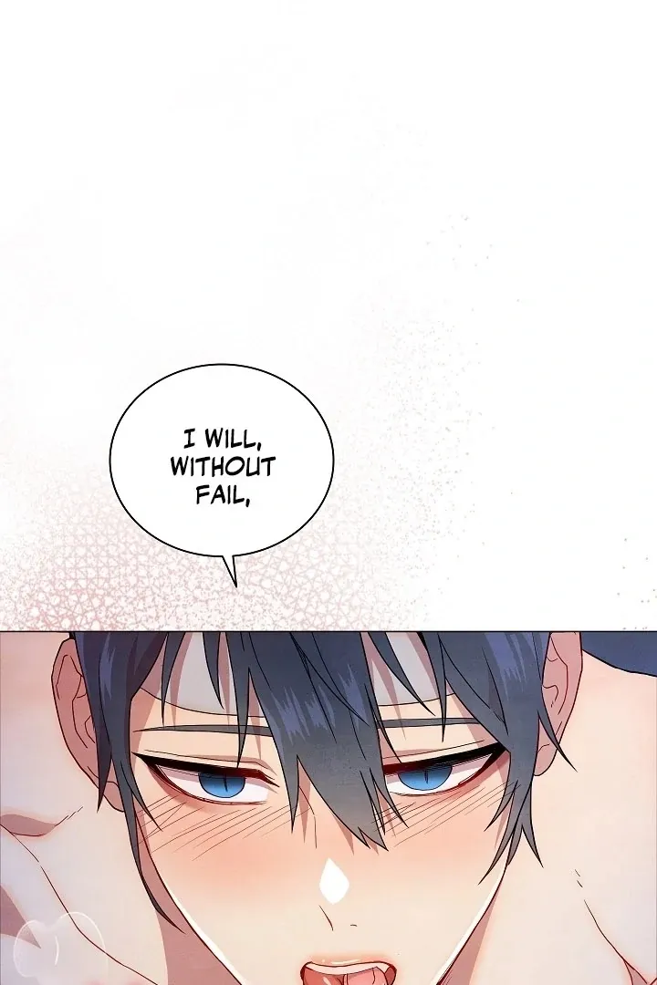 Three Lustful Spirits Chapter 6 page 92 - 