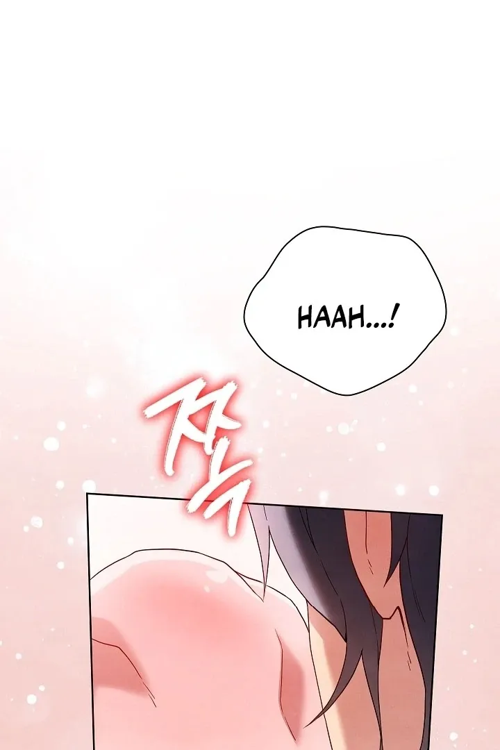 Three Lustful Spirits Chapter 6 page 96 - 