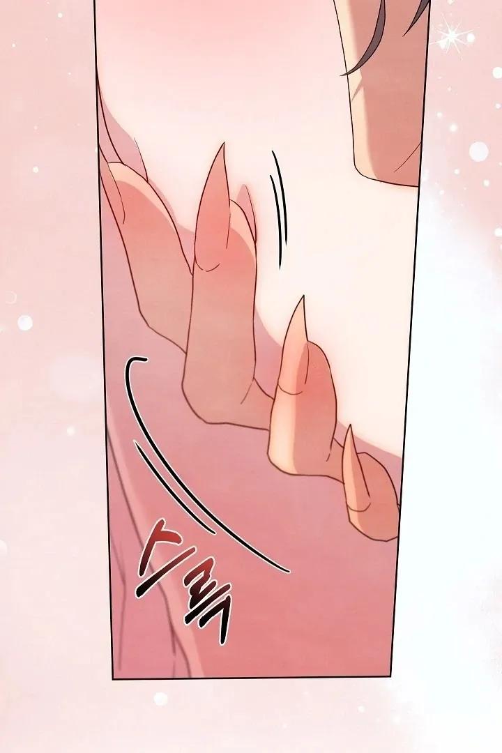 Three Lustful Spirits Chapter 6 page 97 - 