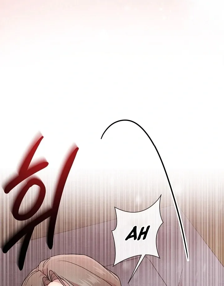 Three Lustful Spirits Chapter 6 page 98 - 