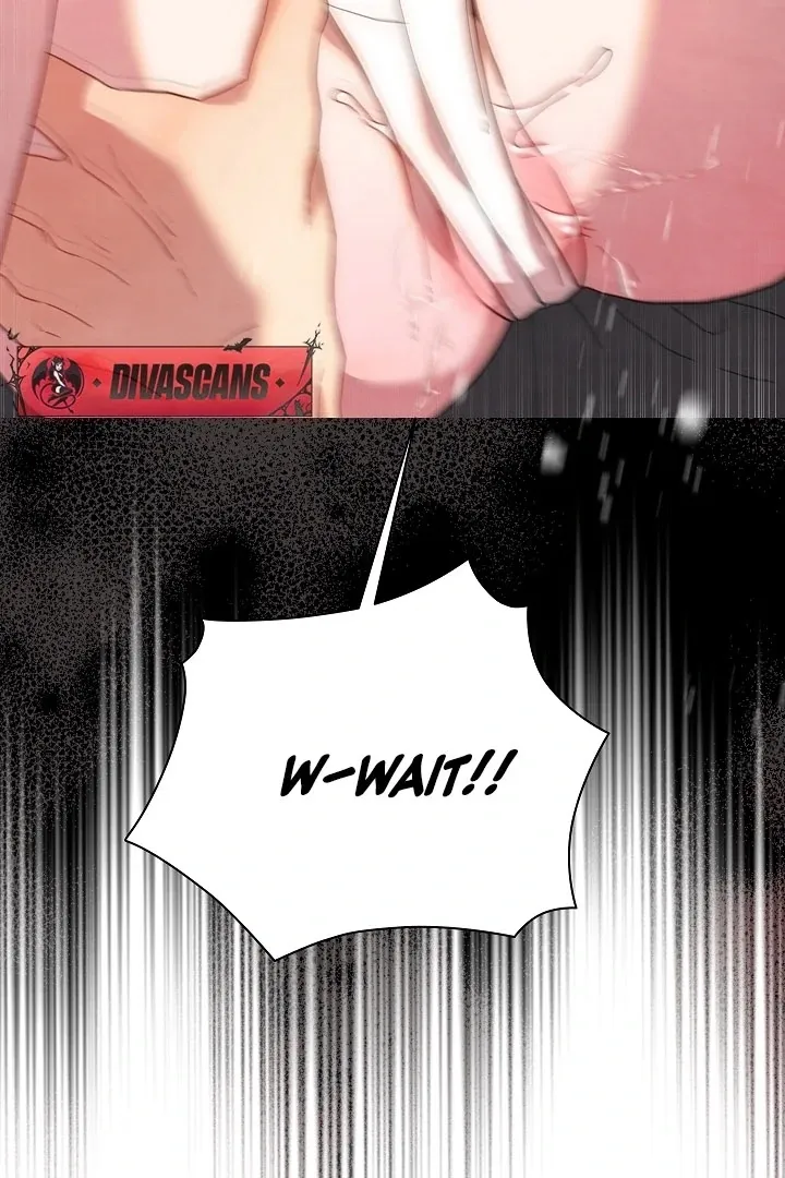 Three Lustful Spirits Chapter 6 page 100 - 