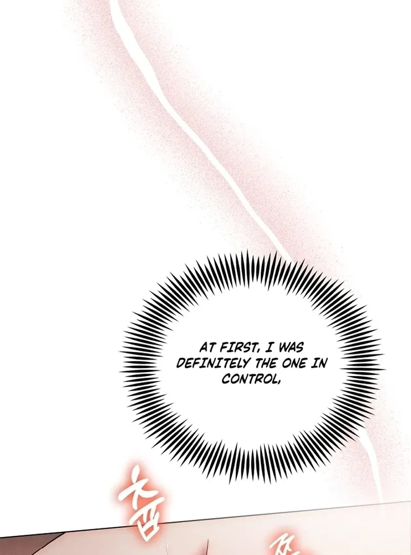 Three Lustful Spirits Chapter 7 page 101 - 