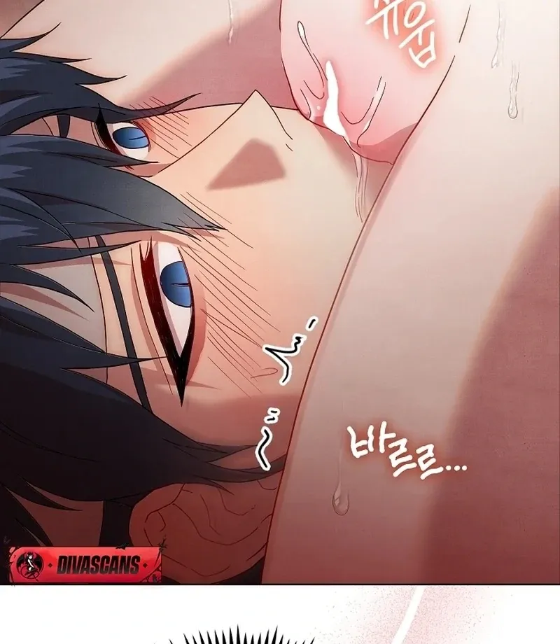 Three Lustful Spirits Chapter 7 page 102 - 