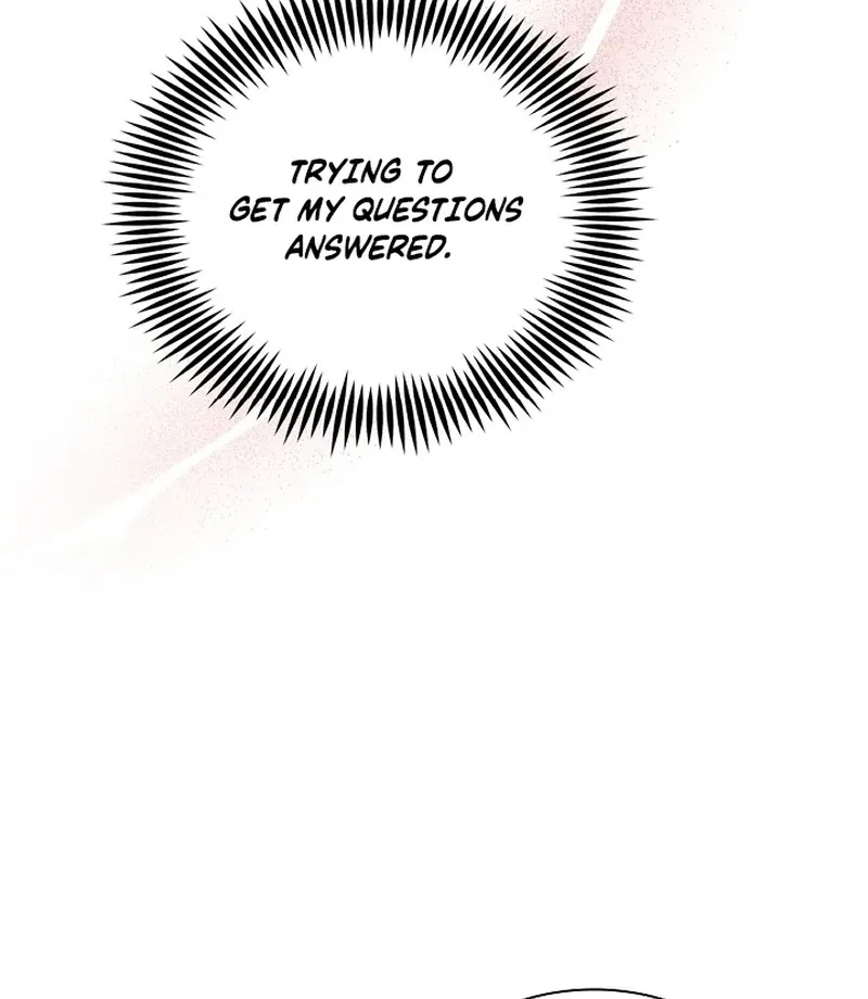 Three Lustful Spirits Chapter 7 page 103 - 