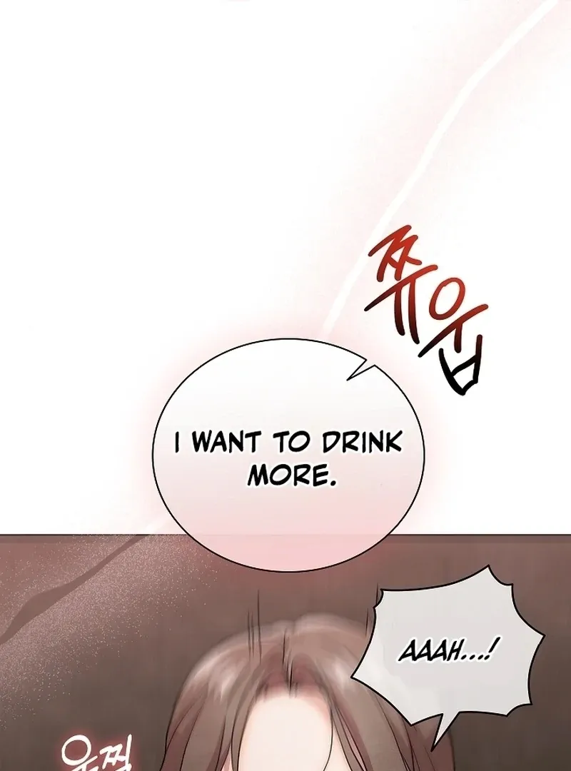 Three Lustful Spirits Chapter 7 page 105 - 