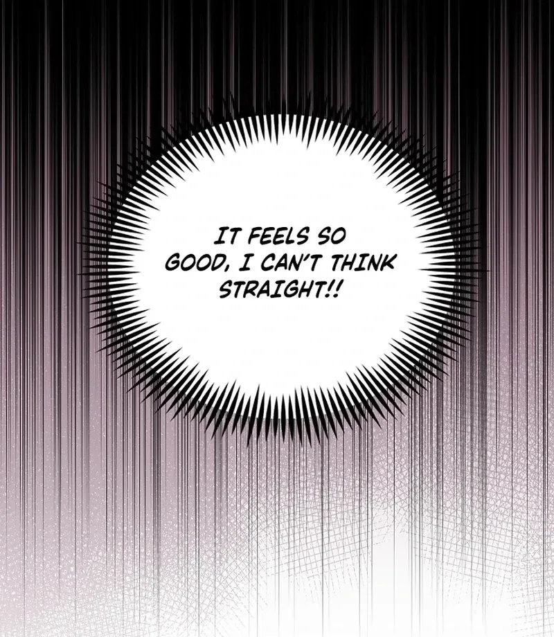 Three Lustful Spirits Chapter 7 page 107 - 