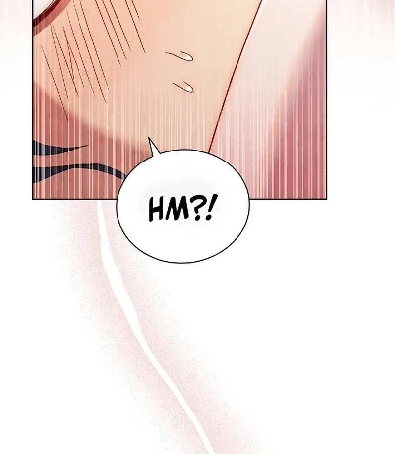 Three Lustful Spirits Chapter 7 page 111 - 