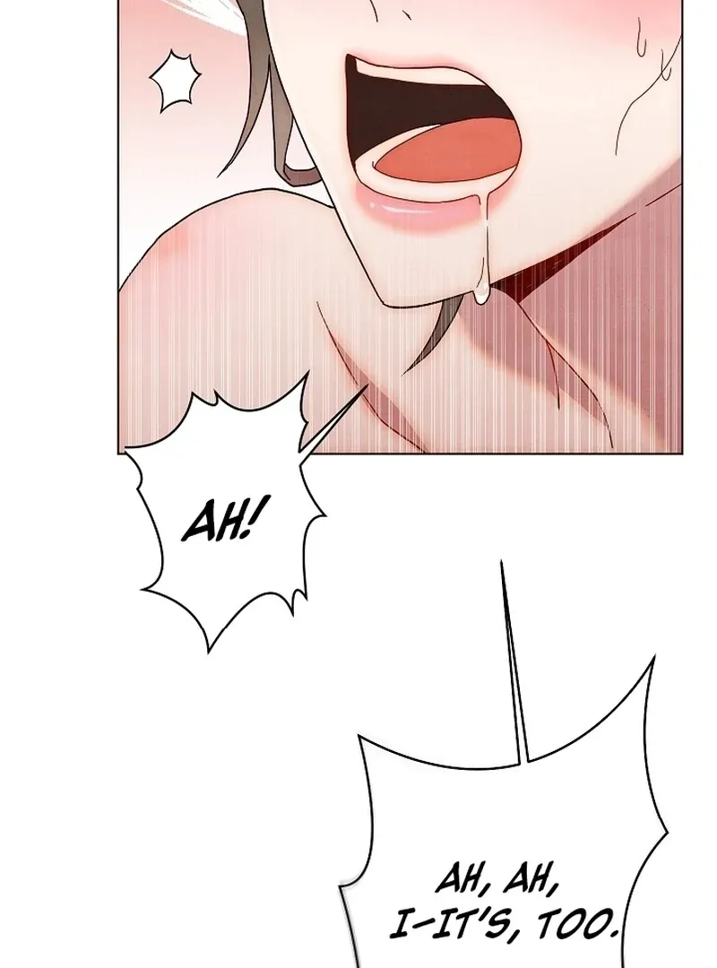 Three Lustful Spirits Chapter 7 page 113 - 