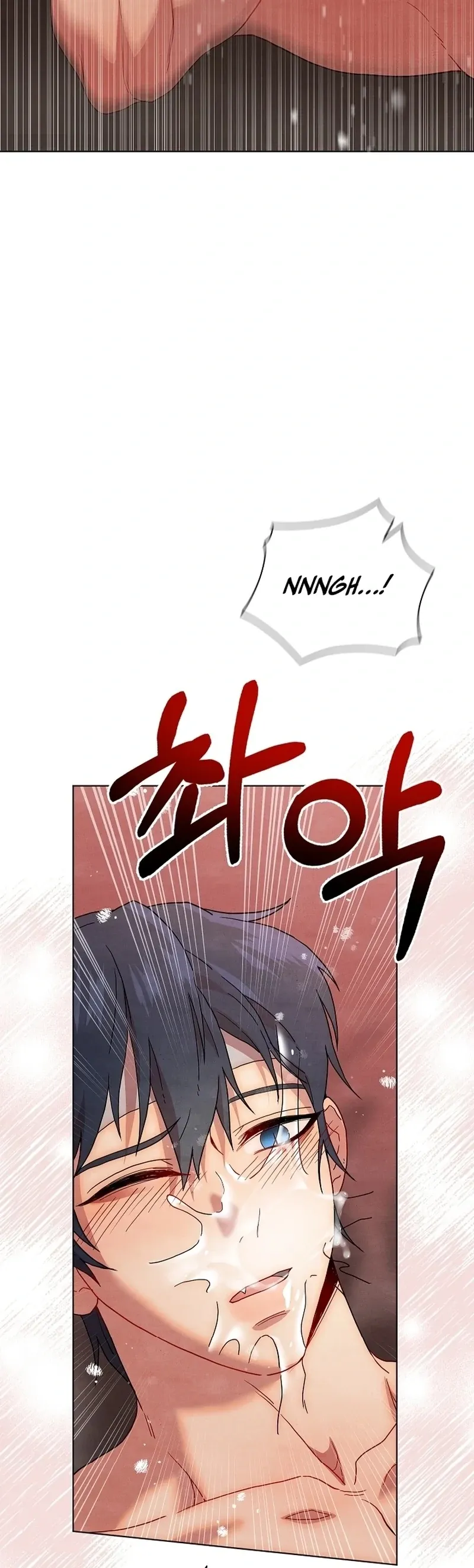 Three Lustful Spirits Chapter 7 page 117 - 