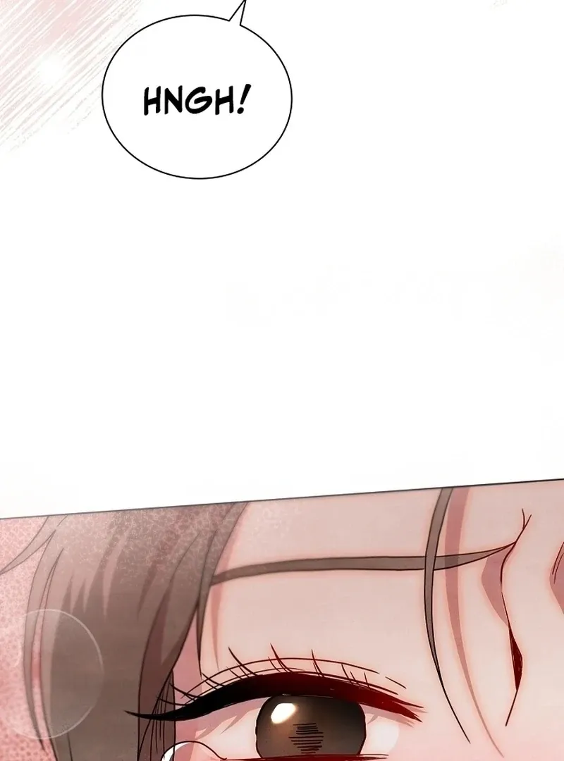 Three Lustful Spirits Chapter 7 page 118 - 