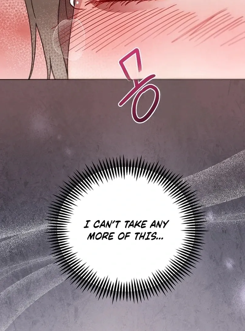 Three Lustful Spirits Chapter 7 page 119 - 