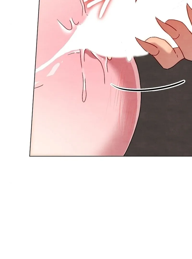 Three Lustful Spirits Chapter 7 page 123 - 