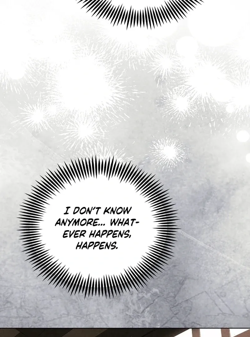Three Lustful Spirits Chapter 7 page 126 - 