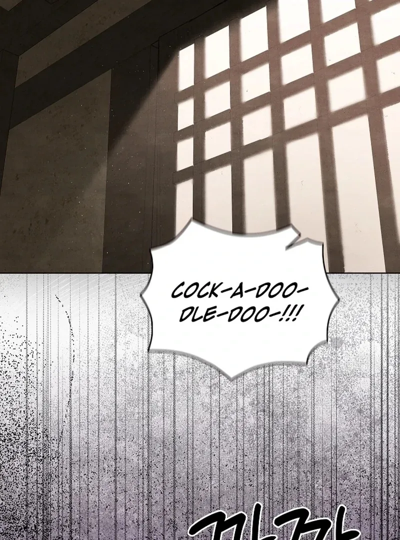 Three Lustful Spirits Chapter 7 page 127 - 