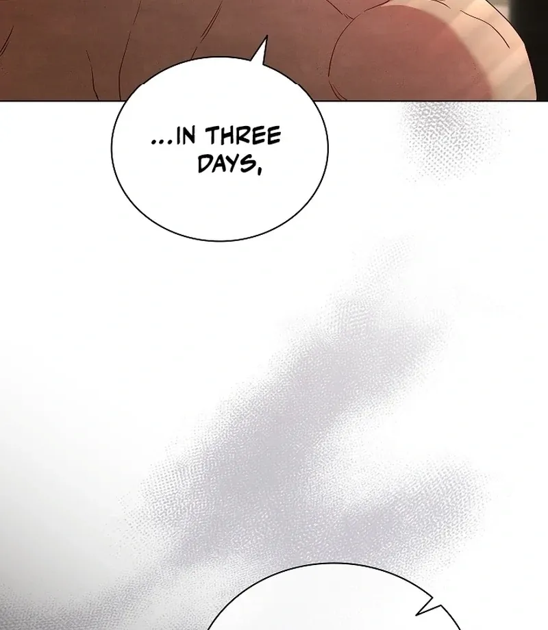 Three Lustful Spirits Chapter 7 page 134 - 
