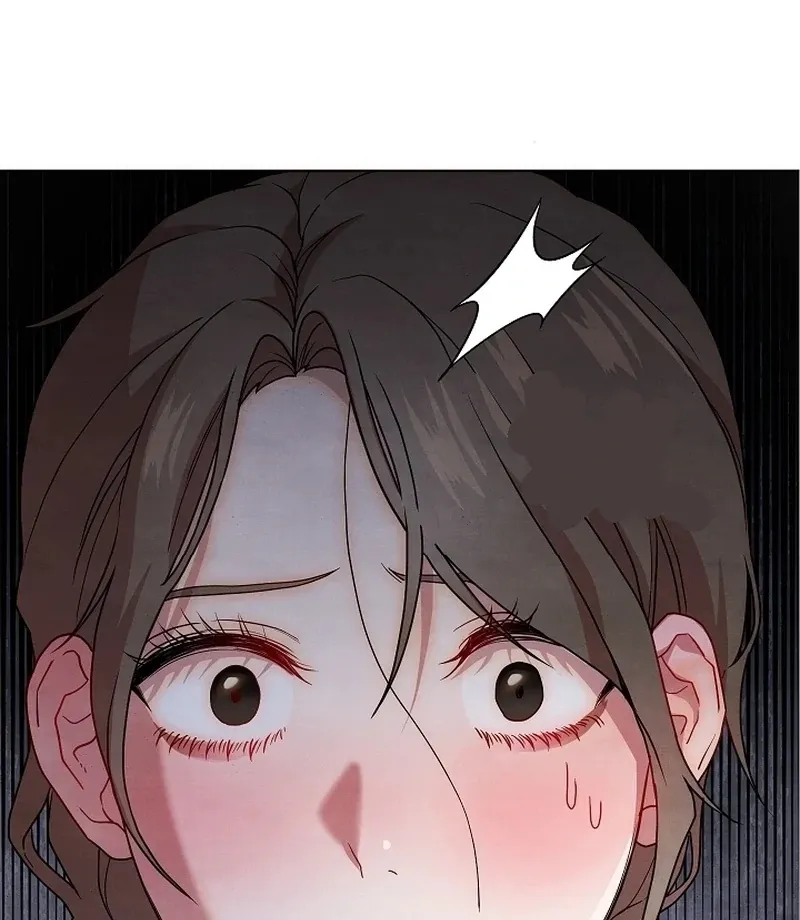 Three Lustful Spirits Chapter 7 page 137 - 