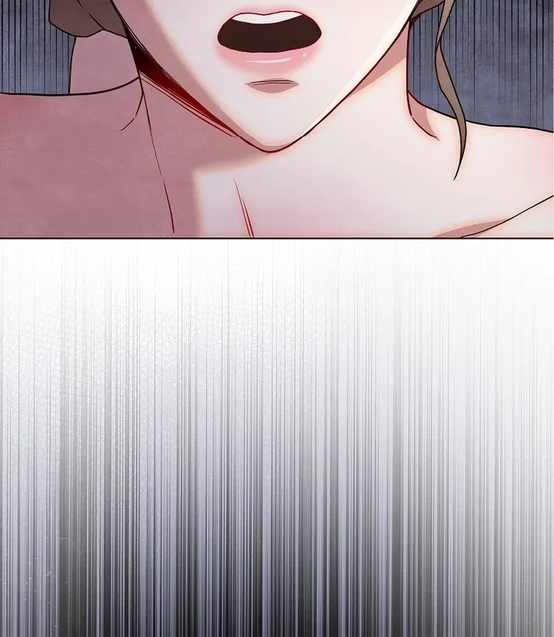 Three Lustful Spirits Chapter 7 page 138 - 