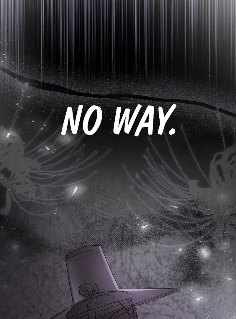 Three Lustful Spirits Chapter 7 page 139 - 