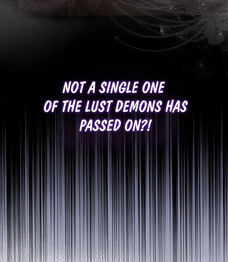 Three Lustful Spirits Chapter 7 page 142 - 
