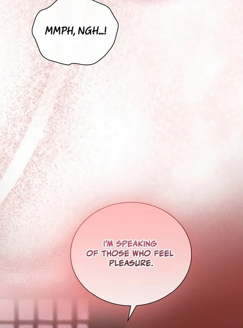 Three Lustful Spirits Chapter 7 page 19 - 