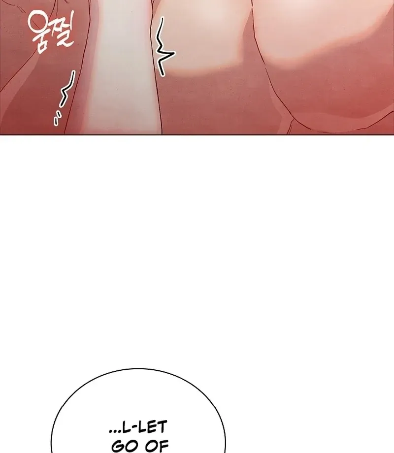 Three Lustful Spirits Chapter 7 page 21 - 