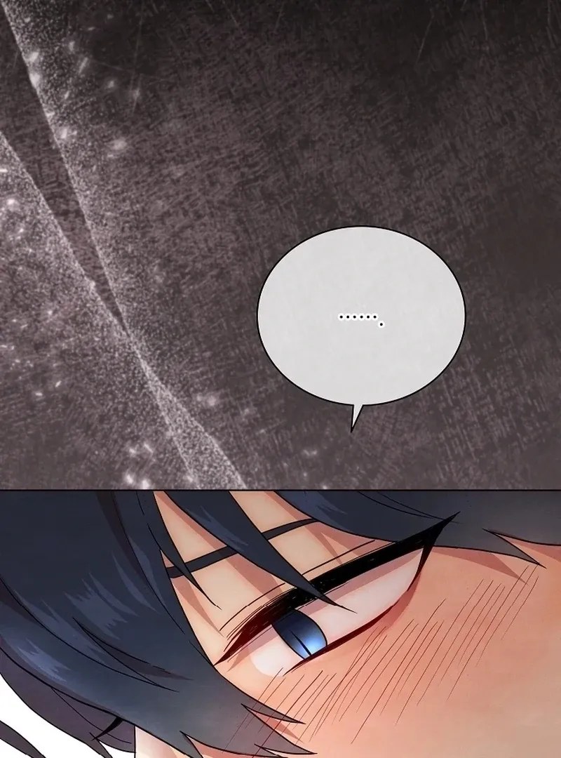 Three Lustful Spirits Chapter 7 page 23 - 