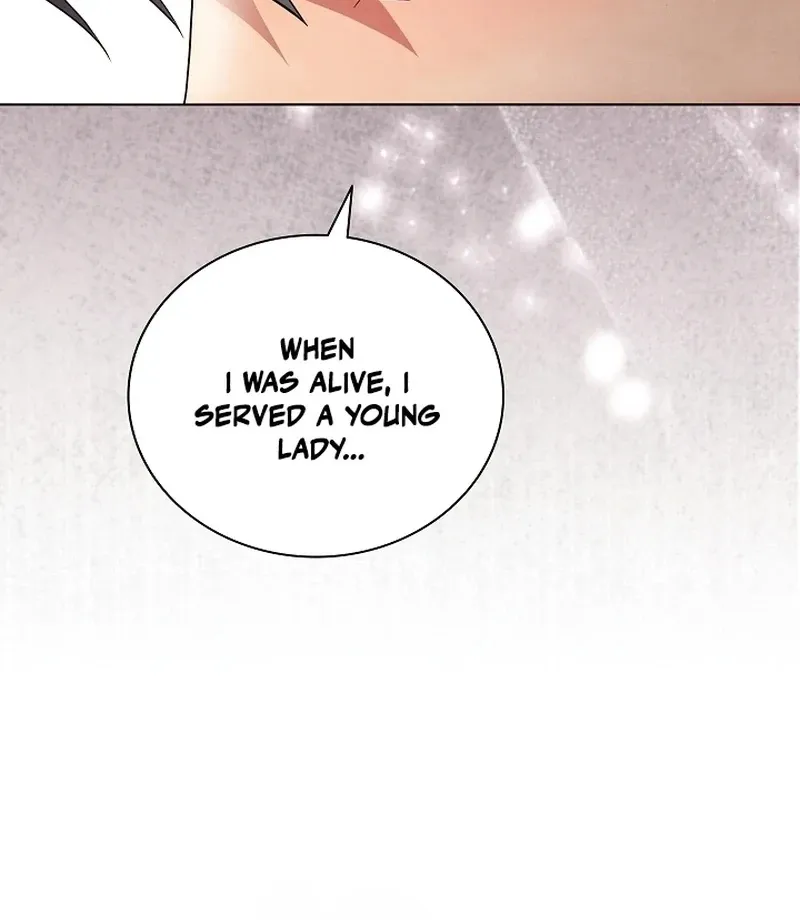 Three Lustful Spirits Chapter 7 page 24 - 