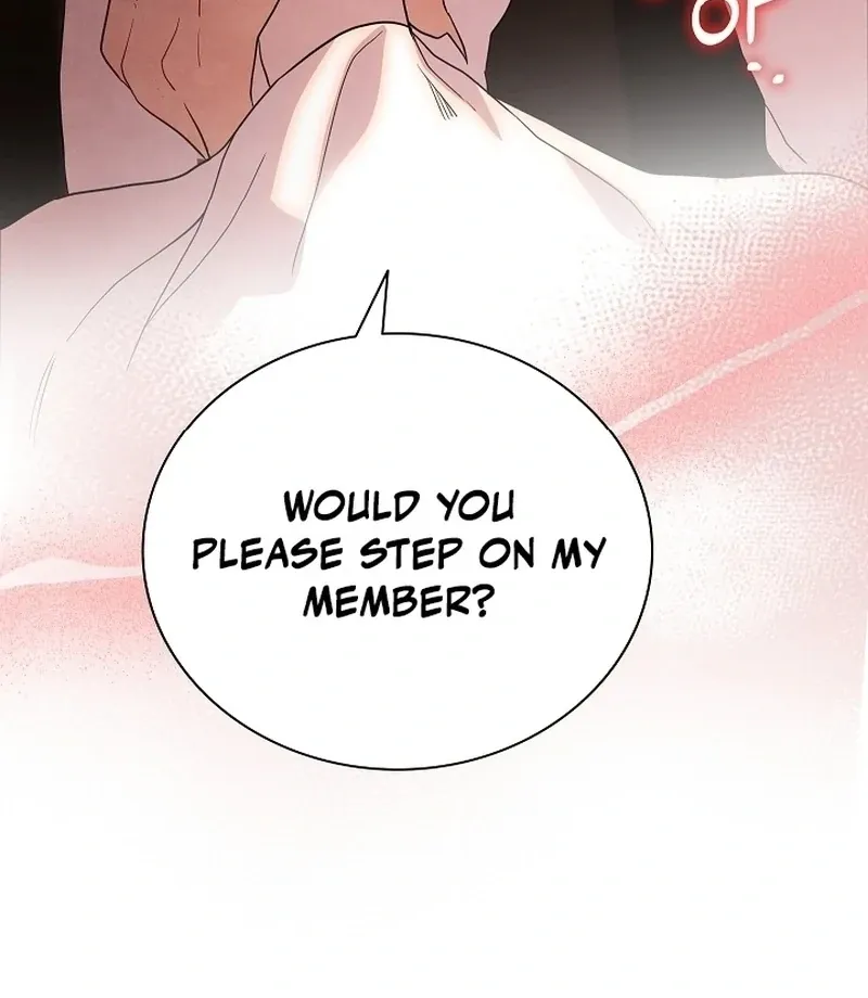 Three Lustful Spirits Chapter 7 page 4 - 