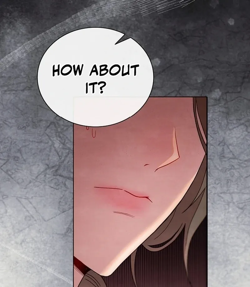 Three Lustful Spirits Chapter 7 page 34 - 