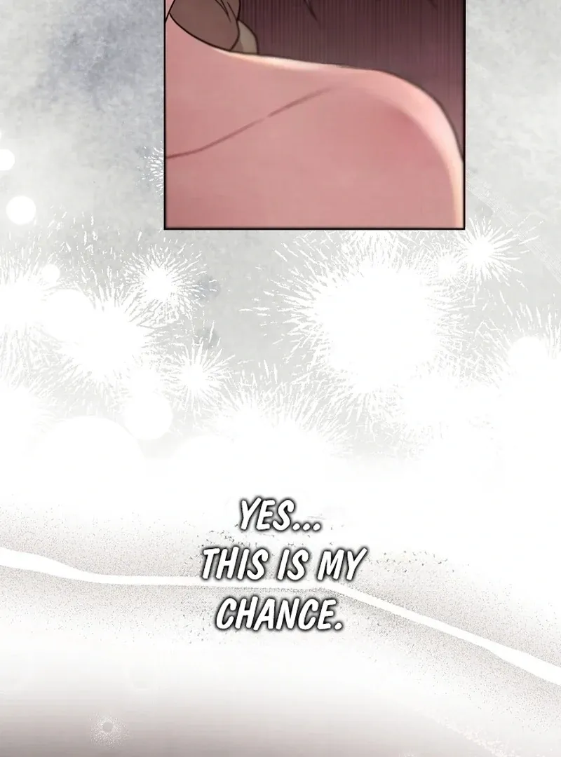 Three Lustful Spirits Chapter 7 page 35 - 