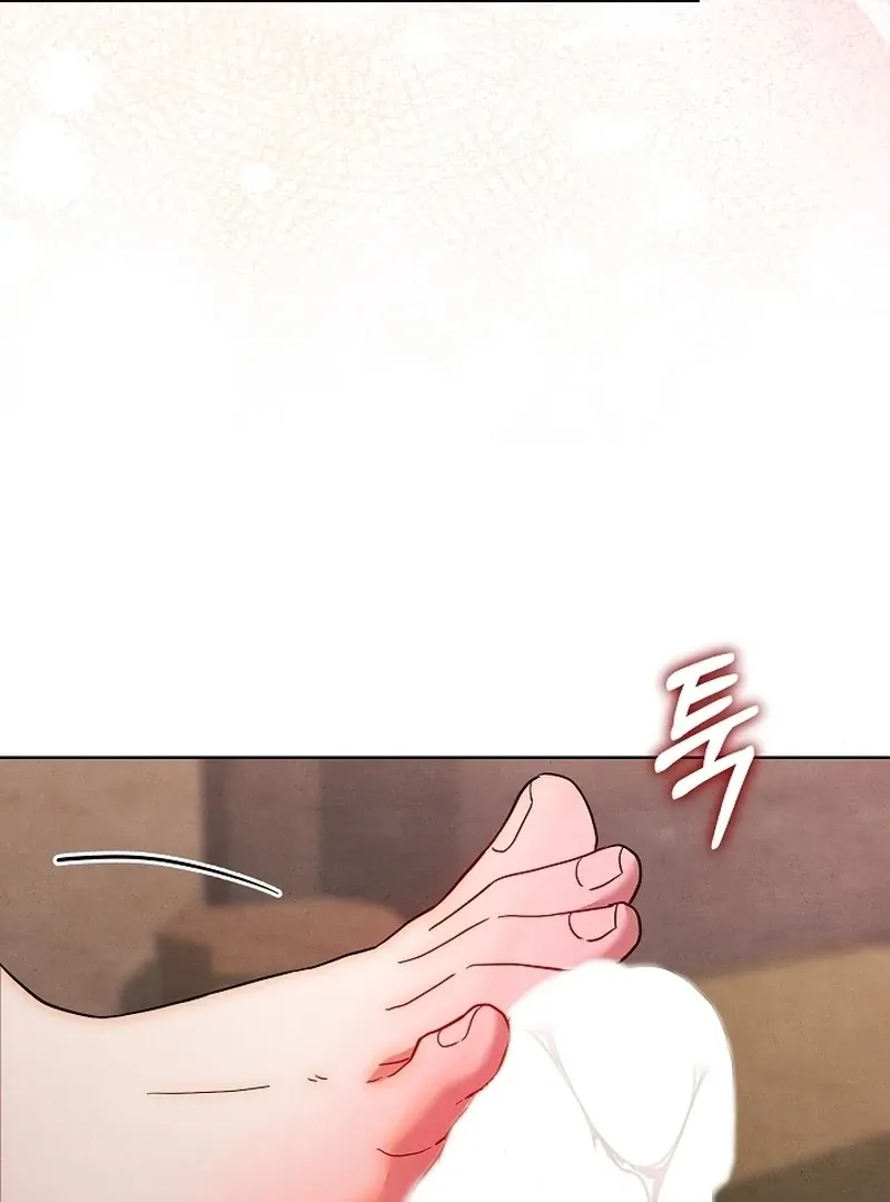 Three Lustful Spirits Chapter 7 page 40 - 