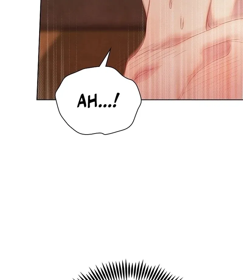 Three Lustful Spirits Chapter 7 page 43 - 