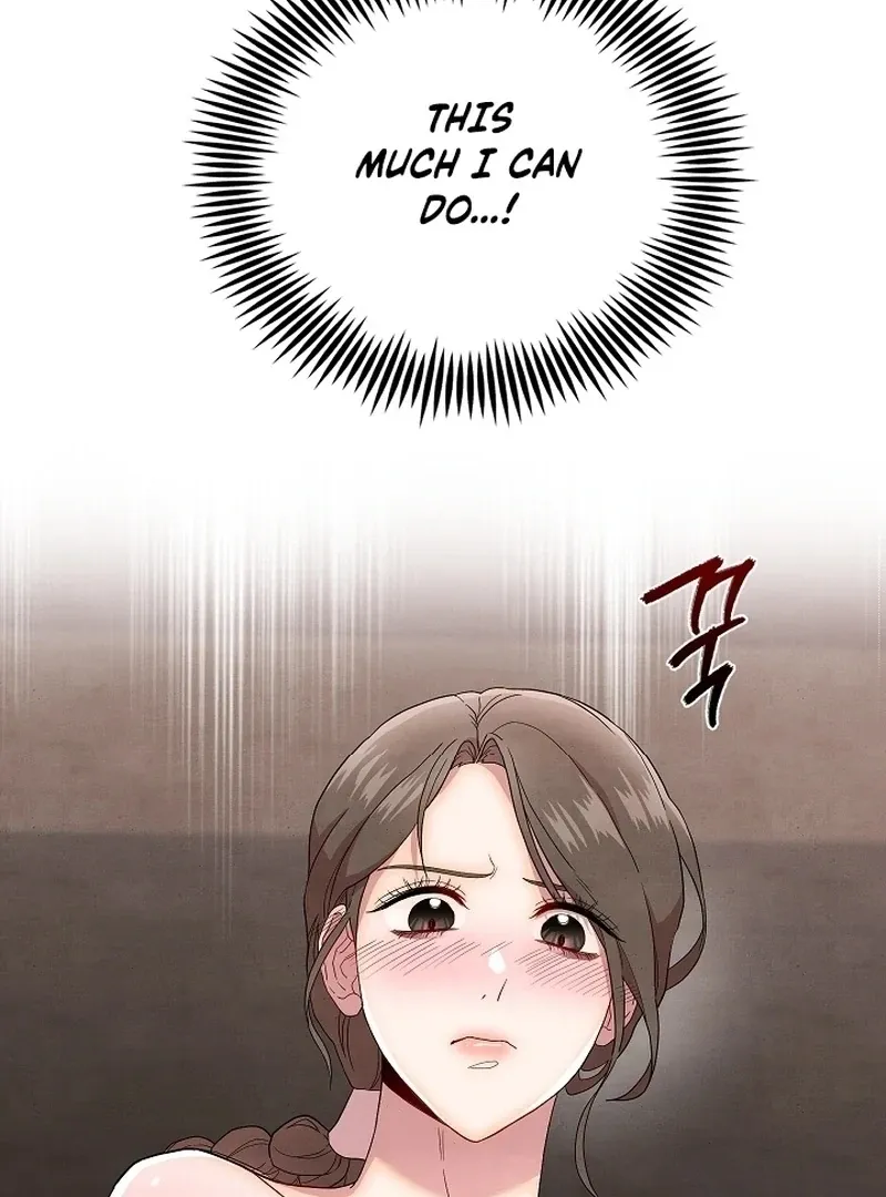 Three Lustful Spirits Chapter 7 page 44 - 