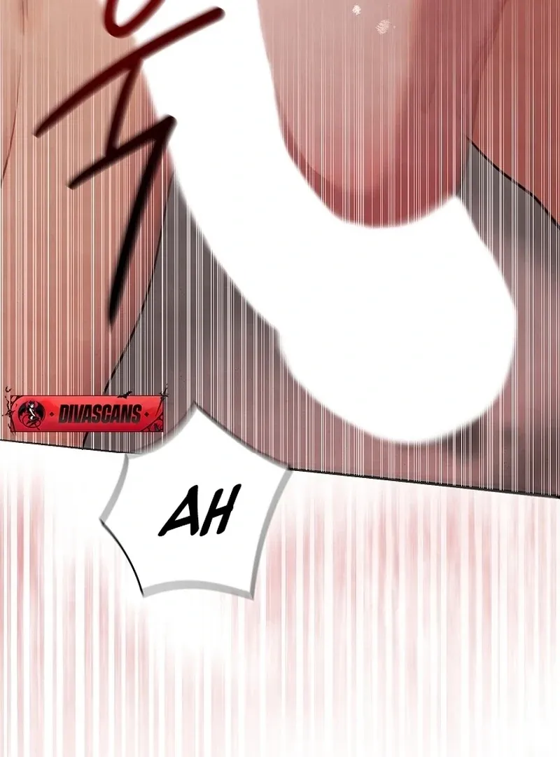 Three Lustful Spirits Chapter 7 page 48 - 