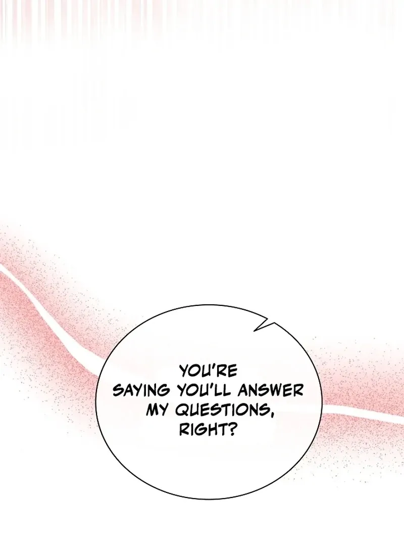 Three Lustful Spirits Chapter 7 page 49 - 