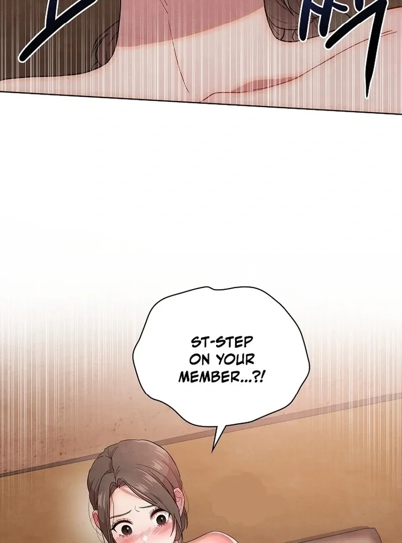 Three Lustful Spirits Chapter 7 page 6 - 