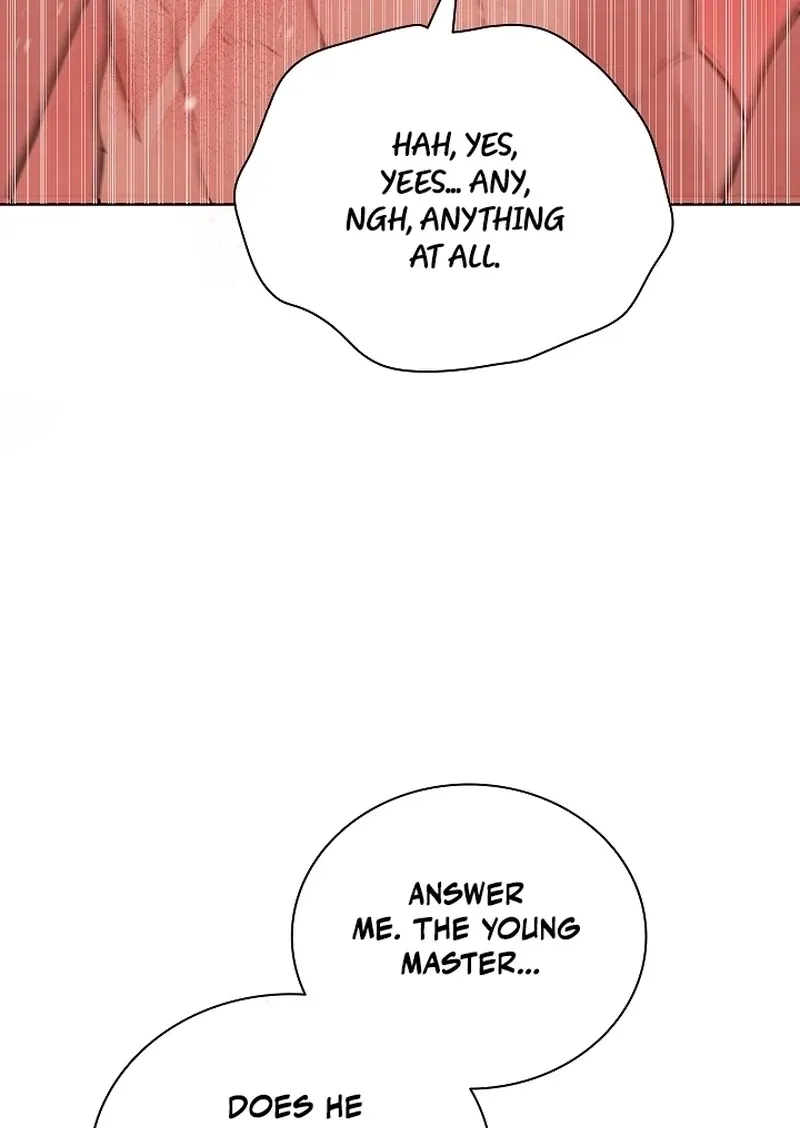 Three Lustful Spirits Chapter 7 page 52 - 