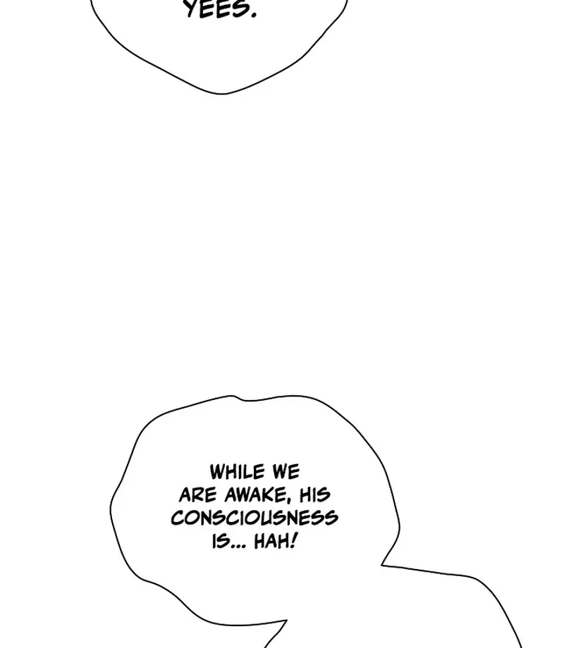 Three Lustful Spirits Chapter 7 page 55 - 