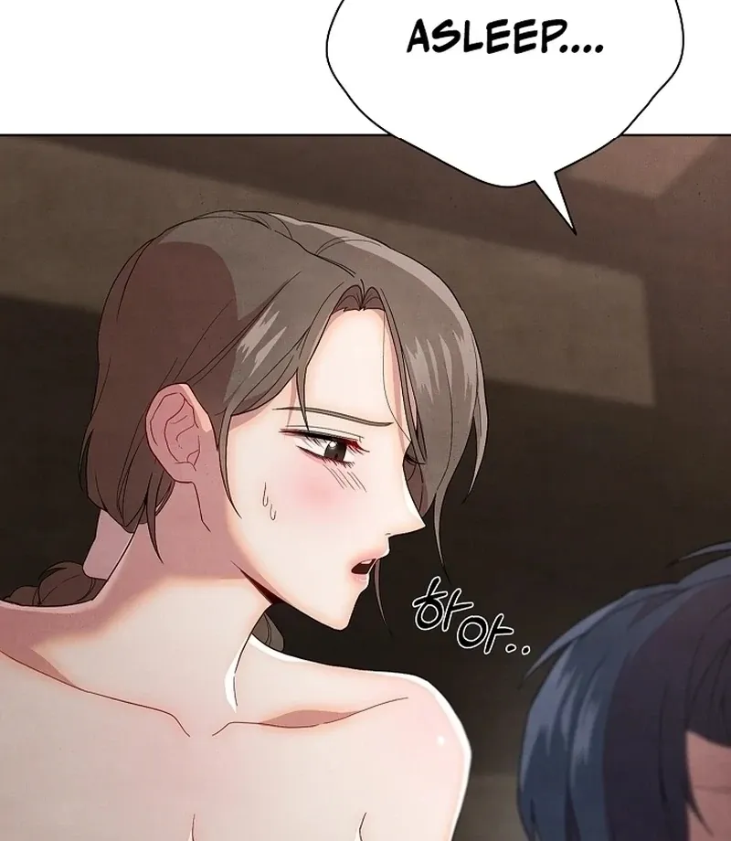 Three Lustful Spirits Chapter 7 page 56 - 