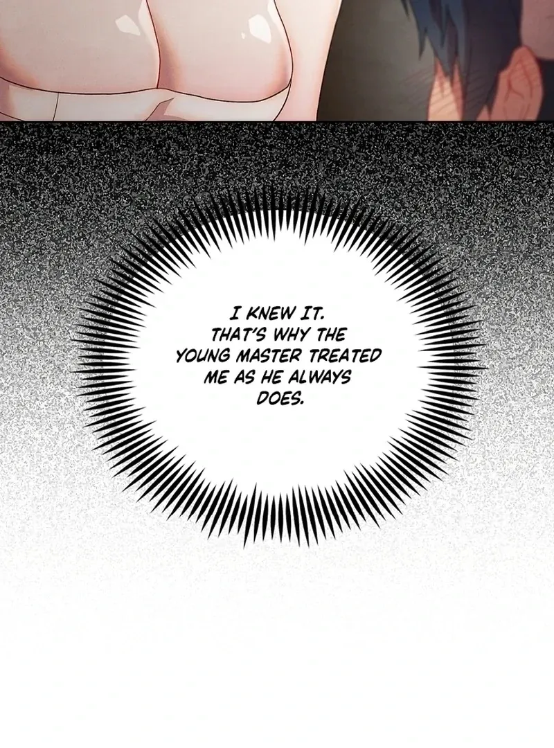 Three Lustful Spirits Chapter 7 page 57 - 